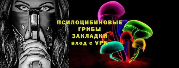 COCAINE Богданович