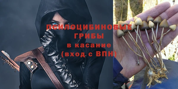 COCAINE Богданович